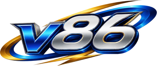 v86